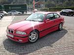 Click image for larger version.&nbsp;

Name:	RIMG0001.jpg&nbsp;
Views:	205&nbsp;
Size:	77.3 KB&nbsp;
ID:	55605