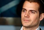 Click image for larger version.&nbsp;

Name:	henry_cavill_superman.jpg&nbsp;
Views:	133&nbsp;
Size:	63.1 KB&nbsp;
ID:	55704
