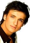 Click image for larger version.&nbsp;

Name:	belarus3.JPG&nbsp;
Views:	125&nbsp;
Size:	8.3 KB&nbsp;
ID:	55788