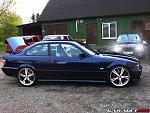Click image for larger version.&nbsp;

Name:	829090_2jut1e.jpg&nbsp;
Views:	195&nbsp;
Size:	87.8 KB&nbsp;
ID:	56936