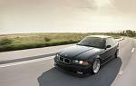Click image for larger version.&nbsp;

Name:	194.88.148awfrw.40.jpg&nbsp;
Views:	142&nbsp;
Size:	33.3 KB&nbsp;
ID:	56937