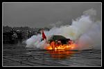 Click image for larger version.&nbsp;

Name:	194.88.1aaaa48.40.jpg&nbsp;
Views:	152&nbsp;
Size:	53.5 KB&nbsp;
ID:	56938