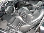Click image for larger version.&nbsp;

Name:	194.8aaa8.148.40.jpg&nbsp;
Views:	240&nbsp;
Size:	140.1 KB&nbsp;
ID:	56945