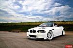 Click image for larger version.&nbsp;

Name:	194.88.14.jpg&nbsp;
Views:	145&nbsp;
Size:	20.0 KB&nbsp;
ID:	56953