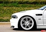 Click image for larger version.&nbsp;

Name:	194.88.148.40.jpg&nbsp;
Views:	121&nbsp;
Size:	20.7 KB&nbsp;
ID:	56958
