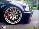 Click image for larger version.&nbsp;

Name:	19rf8.41.jpg&nbsp;
Views:	156&nbsp;
Size:	20.4 KB&nbsp;
ID:	56960