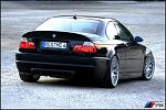 Click image for larger version.&nbsp;

Name:	194.hh8.148.41.jpg&nbsp;
Views:	152&nbsp;
Size:	20.4 KB&nbsp;
ID:	56963