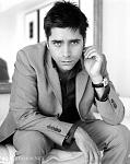 Click image for larger version.&nbsp;

Name:	01John_Stamos.jpg&nbsp;
Views:	149&nbsp;
Size:	33.2 KB&nbsp;
ID:	56975