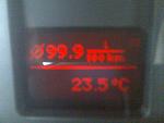 Click image for larger version.&nbsp;

Name:	Slika007.jpg&nbsp;
Views:	155&nbsp;
Size:	57.8 KB&nbsp;
ID:	57029