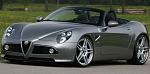 Click image for larger version.&nbsp;

Name:	novitec8c1111.jpg&nbsp;
Views:	163&nbsp;
Size:	41.2 KB&nbsp;
ID:	57130