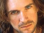 Click image for larger version. 

Name:	ralph-fiennes.jpeg 
Views:	92 
Size:	17.0 KB 
ID:	57446