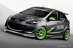 Click image for larger version.&nbsp;

Name:	Mazda2_Image_06.jpg&nbsp;
Views:	4062&nbsp;
Size:	112.9 KB&nbsp;
ID:	57819