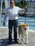 Click image for larger version.&nbsp;

Name:	IWASAKI GO YUKI 13.jpg&nbsp;
Views:	124&nbsp;
Size:	49.4 KB&nbsp;
ID:	58155