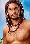 Click image for larger version.&nbsp;

Name:	1204_momoa_jason.jpg&nbsp;
Views:	101&nbsp;
Size:	9.8 KB&nbsp;
ID:	58294