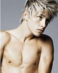 Click image for larger version.&nbsp;

Name:	mitch__oPt.jpg&nbsp;
Views:	93&nbsp;
Size:	27.6 KB&nbsp;
ID:	58295