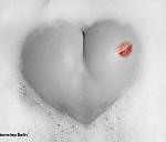 Click image for larger version.&nbsp;

Name:	advert,ass,beauty,black,,,white,body,butt,composition,creative,desnudo,erotic,girl,heart,kiss,nu.jpg&nbsp;
Views:	269&nbsp;
Size:	6.9 KB&nbsp;
ID:	58610