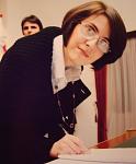 Click image for larger version.&nbsp;

Name:	DSC01151.jpg&nbsp;
Views:	523&nbsp;
Size:	24.3 KB&nbsp;
ID:	58925