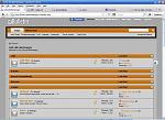 Click image for larger version.&nbsp;

Name:	untitled.jpg&nbsp;
Views:	119&nbsp;
Size:	72.9 KB&nbsp;
ID:	59093