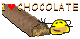Name:  chocolate.gif
Views: 93
Size:  14.2 KB
