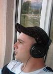 Click image for larger version.&nbsp;

Name:	cvcxvvxcvxcv.jpg&nbsp;
Views:	256&nbsp;
Size:	40.6 KB&nbsp;
ID:	59561