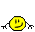 Name:  yesssmileyf.gif
Views: 196
Size:  4.1 KB