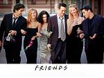Click image for larger version.&nbsp;

Name:	friends-season.jpg&nbsp;
Views:	148&nbsp;
Size:	58.7 KB&nbsp;
ID:	59819
