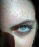 Name:  Photo002.jpg
Views: 532
Size:  1.9 KB