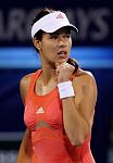 Click image for larger version.&nbsp;

Name:	newsofap.com4bfbb77d3596dana-ivanovic.jpg&nbsp;
Views:	114&nbsp;
Size:	25.7 KB&nbsp;
ID:	59860