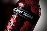 Click image for larger version.&nbsp;

Name:	vodka.jpg&nbsp;
Views:	263&nbsp;
Size:	43.9 KB&nbsp;
ID:	60097