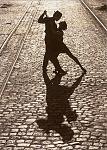 Click image for larger version.&nbsp;

Name:	anonymous-the-last-dance-9910038.jpg&nbsp;
Views:	282&nbsp;
Size:	69.9 KB&nbsp;
ID:	60109