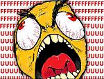 Click image for larger version.&nbsp;

Name:	fffffuuuuu.jpg&nbsp;
Views:	158&nbsp;
Size:	50.7 KB&nbsp;
ID:	60363