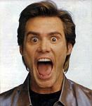 Click image for larger version.&nbsp;

Name:	Jim-Carrey.jpg&nbsp;
Views:	152&nbsp;
Size:	20.8 KB&nbsp;
ID:	60364