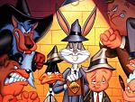 Click image for larger version.&nbsp;

Name:	looney-tunes-the-untouchables.jpg&nbsp;
Views:	167&nbsp;
Size:	76.3 KB&nbsp;
ID:	60385