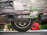 Click image for larger version.&nbsp;

Name:	SumpExhaustPipeGuard.jpg&nbsp;
Views:	167&nbsp;
Size:	143.3 KB&nbsp;
ID:	60394