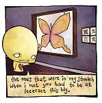 Click image for larger version.&nbsp;

Name:	leptiri u stomaku.jpg&nbsp;
Views:	156&nbsp;
Size:	56.9 KB&nbsp;
ID:	60470