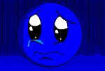 Click image for larger version.&nbsp;

Name:	sad-face.jpg&nbsp;
Views:	138&nbsp;
Size:	94.0 KB&nbsp;
ID:	60472