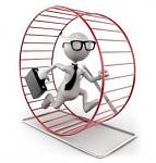 Click image for larger version.&nbsp;

Name:	istock_000013817071xsmall.jpg&nbsp;
Views:	125&nbsp;
Size:	16.8 KB&nbsp;
ID:	60476