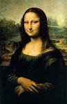 Click image for larger version.&nbsp;

Name:	monalisa.jpg&nbsp;
Views:	116&nbsp;
Size:	34.3 KB&nbsp;
ID:	60494