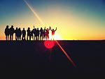 Click image for larger version.&nbsp;

Name:	479.Chillin.jpg&nbsp;
Views:	340&nbsp;
Size:	29.7 KB&nbsp;
ID:	60720