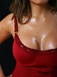 Click image for larger version.&nbsp;

Name:	boob_sweat_81909_m.jpg&nbsp;
Views:	269&nbsp;
Size:	13.3 KB&nbsp;
ID:	60754