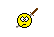 Name:  budo.gif
Views: 530
Size:  3.8 KB