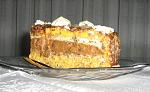 Click image for larger version. 

Name:	Coconut+cake2.jpg 
Views:	159 
Size:	57.2 KB 
ID:	60792