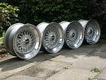 Click image for larger version.&nbsp;

Name:	BBS RS.jpg&nbsp;
Views:	102&nbsp;
Size:	106.0 KB&nbsp;
ID:	60814