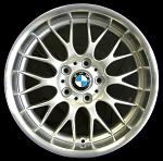 Click image for larger version.&nbsp;

Name:	rondell 58 BMW.jpg&nbsp;
Views:	89&nbsp;
Size:	188.6 KB&nbsp;
ID:	60816