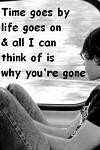 Click image for larger version.&nbsp;

Name:	Lonely_Boy.jpg&nbsp;
Views:	210&nbsp;
Size:	41.8 KB&nbsp;
ID:	60866