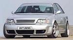 Click image for larger version.&nbsp;

Name:	audi 1.jpeg&nbsp;
Views:	121&nbsp;
Size:	7.9 KB&nbsp;
ID:	60926