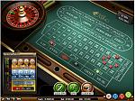 Click image for larger version.&nbsp;

Name:	scrnsht.jpg&nbsp;
Views:	103&nbsp;
Size:	175.1 KB&nbsp;
ID:	60939
