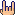Name:  rozi.gif
Views: 79
Size:  922 Bytes
