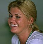 Click image for larger version.&nbsp;

Name:	3140751881_e6d3eb11fd.jpg&nbsp;
Views:	111&nbsp;
Size:	85.4 KB&nbsp;
ID:	61151