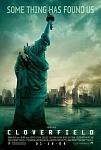 Click image for larger version. 

Name:	Cloverfield_theatrical_poster.jpg 
Views:	80 
Size:	35.1 KB 
ID:	61739